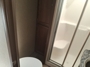 bathroom-2