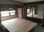 bedroom-1