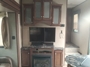 cabinet-1