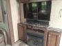 entertainment-center