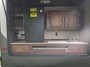 outside-kitchen