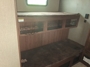 washer-dryer