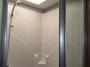 bathroom-2