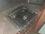 stove-oven-open
