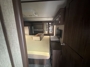 bedroom-2