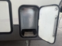 washer-dryer