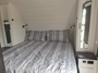 bedroom-1
