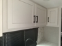 cabinet-1