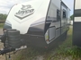 campside