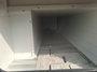 pass-through-storage