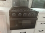 stove-oven