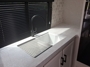 washer-dryer