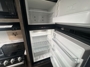 cabinet-1