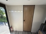 bedroom-1