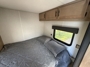 bedroom-2