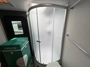 bunk-room