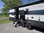 campside