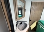 washer-dryer