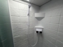 water-heater