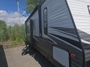 campside