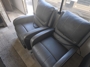 living-area-main-2