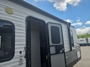 outside-kitchen
