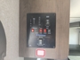 washer-dryer