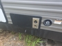 water-heater