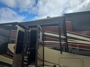 awning-1