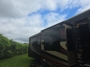 awning-2