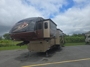 campside