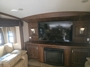 entertainment-center