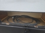 inverter