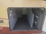 outside-tv