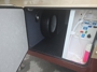 pass-through-storage