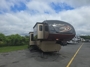 srp