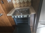 stove-oven-open