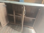 washer-dryer