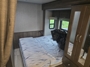bedroom-1