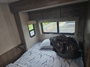 bedroom-2