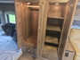 cabinet-2