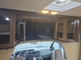 entertainment-center