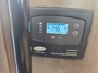 inverter