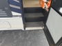 pass-through-storage