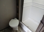 bathroom-1