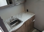 bathroom-2