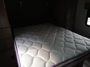 bunk-room