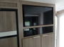 entertainment-center