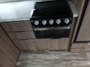 stove-oven