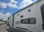 awning-1